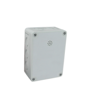 cam-bien-do-nong-do-khi-carbon-monoxide-dwyer-gsta-c-7116.png