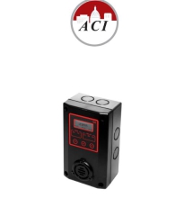 cam-bien-do-nong-do-khi-co2-q5-co2-5000po-x-hang-aci-9528.jpg