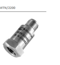 cam-bien-do-rung-monitran-mtn-2200-2p-the-2200-series-8689.png