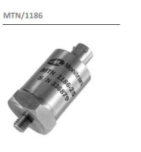 cam-bien-do-rung-monitran-the-1186-series-5431.png
