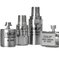 cam-bien-do-rung-skf-cmss-932-64sbi-sb-20m-9438.png