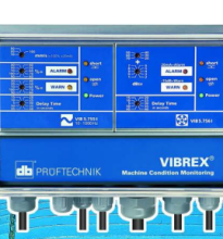 cam-bien-do-rung-vibration-sensor-vibrex-vib-6122r-pruftechnik-viet-nam-3577.png