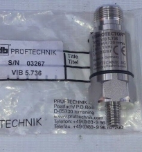 cam-bien-do-rung-vibrotector-vib-5736-4296.jpg