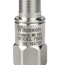 cam-bien-gia-toc-786a-hang-wilcoxon-3890.jpg