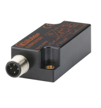 cam-bien-goc-nang-ha-can-kubler-model-8is4022121-7066.png