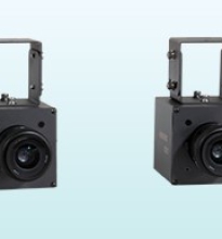 cam-bien-hinh-anhvtk-toyo-ccs-20b50b-7358.jpg