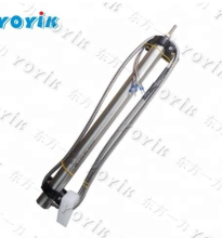 cam-bien-htd-300-3-yoyik-3827.png