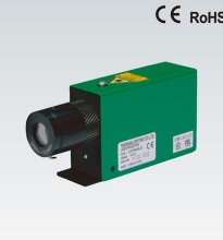 cam-bien-lazer-takex-ldu563lz1-2-2891.jpg