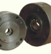cam-bien-luc-cang-cts105-17-500-9052.gif