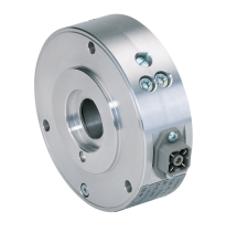 cam-bien-luc-cang-loadcell-pd-2535-nr-308698-7445.png