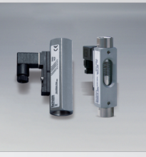 cam-bien-luu-luong-barkdales-flow-switches-bfs-10-n-bfs-10-o-6928.png