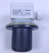 cam-bien-muc-barksdale-0111-396-uns-abs-316030-liquid-level-sensor-nf-3468.jpg