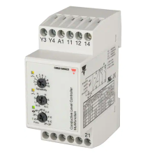 cam-bien-muc-chat-long-cld4ma2dm24-carlo-gavazzi-7057.png