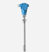 cam-bien-muc-mpm416wk-microsensor-level-transmitter-7365.png