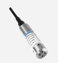 cam-bien-muc-mpm426w-microsensor-submersible-level-transmitter-2636.png