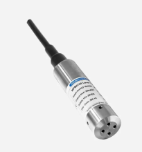 cam-bien-muc-mpm4700-intelligent-level-transmitter-mircosensor-3341.png