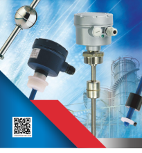 cam-bien-muc-phao-tu-inox-finetek-fgx1001c-a1daab201ema2as400b002000-8280.png