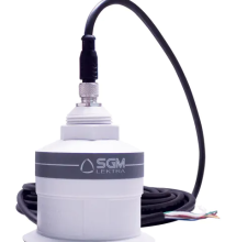 cam-bien-muc-sieu-am-ptu51-ultrasonic-level-transmitter-ptu51l0a-sgm-lektra-7920.png