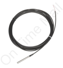 cam-bien-nhiet-carel-ntc060wh-1873.jpg