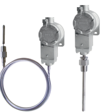 cam-bien-nhiet-do-compact-temperature-switch-model-tca-2206.png