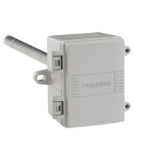 cam-bien-nhiet-do-do-am-hsdta324-greystone-3879.png