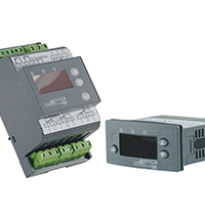 cam-bien-nhiet-do-ms1dr230t-1c-johnson-controls-7609.jpg