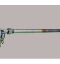cam-bien-phan-tich-khi-oxy-model-mod-4153-fer-instrument-2932.png