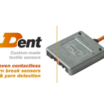 cam-bien-phat-hien-dut-soi-dent-ds2677d-7741.png