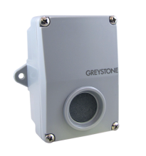 cam-bien-phat-hien-khi-co-cmd5b1000-greystone-1913.png