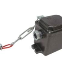 cam-bien-phat-hien-rach-day-dai-belt-rip-switch-dss-dsr-100ex-1337.png