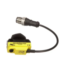 cam-bien-quang-dien-banner-purpose-photoelectric-sensor-qs18vp6lvq5-2015.png