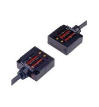 cam-bien-quang-dms-gb1-v-hokuyo-9510.jpg