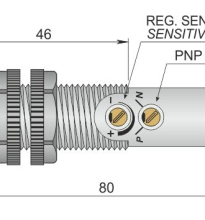 cam-bien-quang-ft1000593-aeco-1509.jpg
