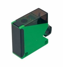 cam-bien-quang-takex-dl-s200p-9475.jpg