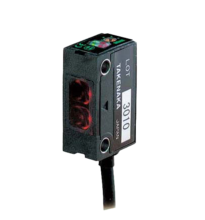 cam-bien-quang-takex-gs20n-3258.png