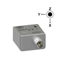 cam-bien-rung-ac230-1d-hang-ctc-usa-7574.jpg