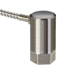 cam-bien-rung-as-022-100-0-bkvibro-8829.png