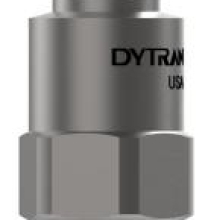 cam-bien-rung-dytran-3030b5-8207.jpeg