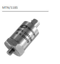 cam-bien-rung-monitran-the-1185-series-velocity-and-acceleration-transducers-8262.png