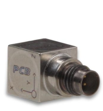 cam-bien-rung-pcb-356a33-356a33-icp-accelerometer-9056.jpg