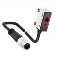 cam-bien-sensopart-fr-10-rl-ps-km4-1003.png