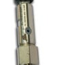 cam-bien-sieu-am-dropsa-ultrasensor-dm-dmm-3822.jpg