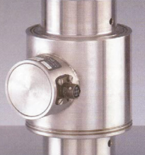 cam-bien-tai-trong-ados-load-cell-traction-model-tca-10-viet-nam-3697.png