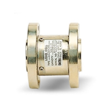 cam-bien-tai-trong-dacell-tcn-2k2kgf-m-loadcell-7804.jpg