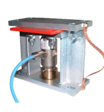 cam-bien-tai-trong-dosatec-dos-181-loadcell-static-weighing-5318.png