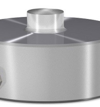 cam-bien-tai-trong-hkm-dd-23-4000kg-9500157-8966.jpg