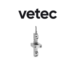 cam-bien-tai-trong-loacell-vetec-wt3-20-22-wt3-20-22-4081.png