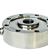 cam-bien-tai-trong-load-cell-cl-500-laumas-8299.png