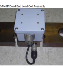 cam-bien-tai-trong-markload-f5080-m41p-dead-end-load-cell-assembly-3931.png