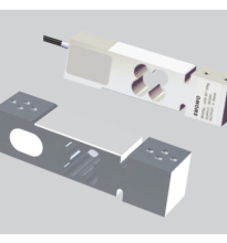 cam-bien-tai-trong-smowo-loadcell-lcs-d7-50-kg-3051.png